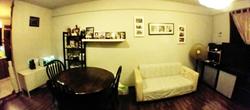Blk 120 Ho Ching Road (Jurong West), HDB 3 Rooms #78942952